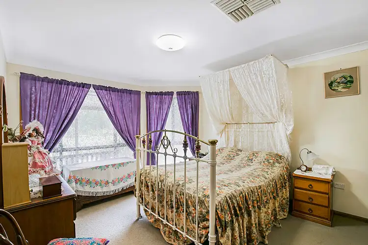 Seventh view of Homely rural property listing, 485 Quinalow-Edgefield Road, Quinalow QLD 4403