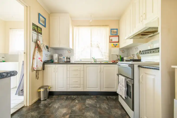 Third view of Homely unit listing, 1/3 Woodcock Place, Morphett Vale SA 5162