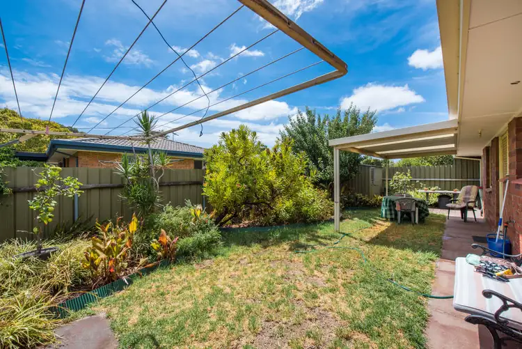 Fourth view of Homely unit listing, 1/3 Woodcock Place, Morphett Vale SA 5162