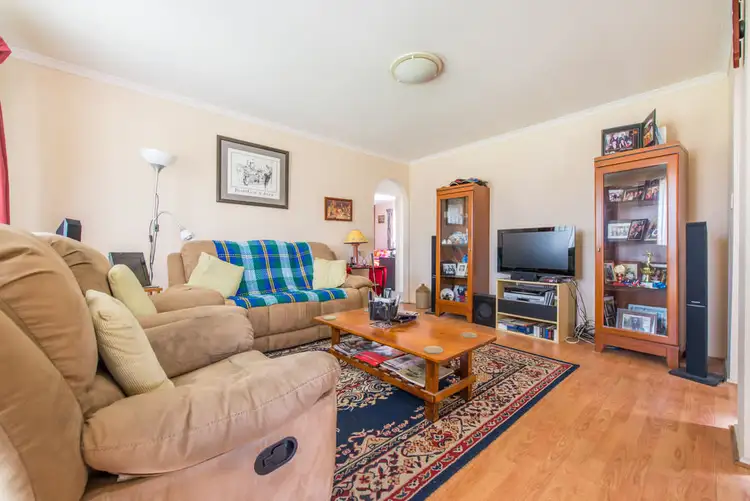 Fifth view of Homely unit listing, 1/3 Woodcock Place, Morphett Vale SA 5162
