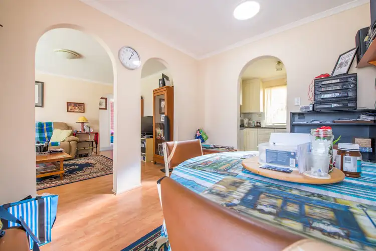 Sixth view of Homely unit listing, 1/3 Woodcock Place, Morphett Vale SA 5162