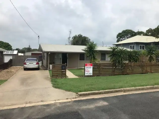 Main view of Homely house listing, 18 Pineapple Avenue, Torquay QLD 4655