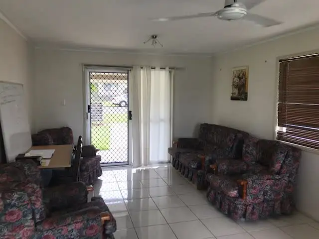 Fourth view of Homely house listing, 18 Pineapple Avenue, Torquay QLD 4655