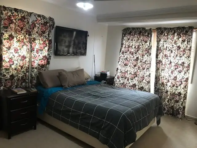 Fifth view of Homely house listing, 18 Pineapple Avenue, Torquay QLD 4655