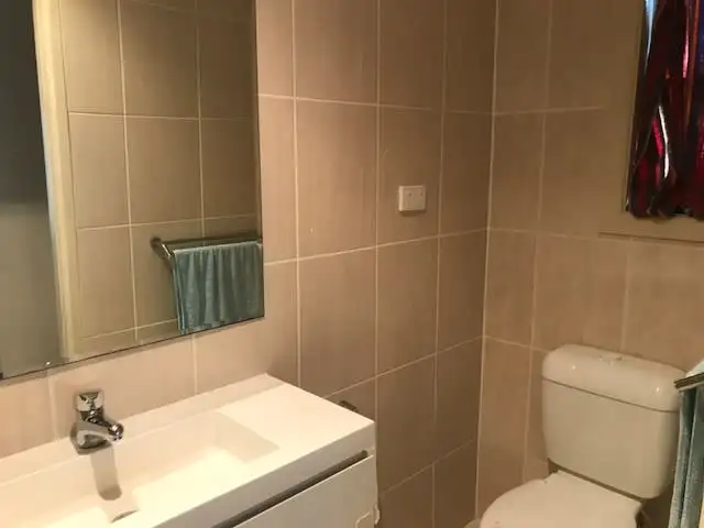 Sixth view of Homely house listing, 18 Pineapple Avenue, Torquay QLD 4655