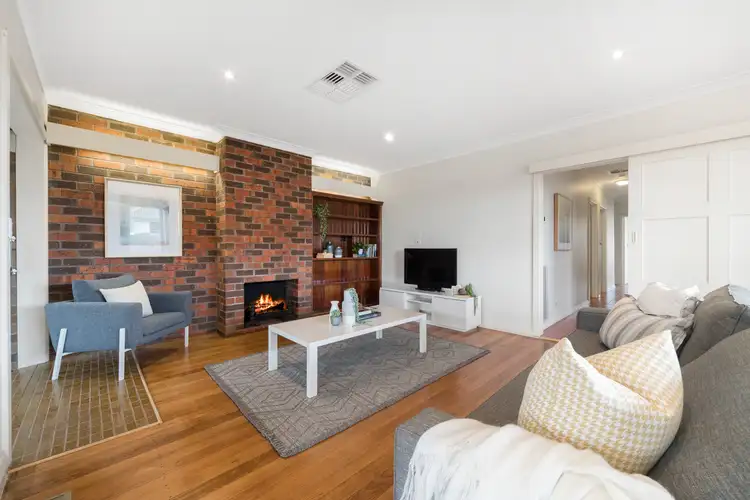 Fourth view of Homely house listing, 18 Bristol Avenue, Edithvale VIC 3196