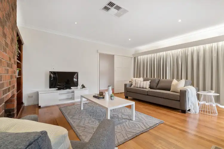 Sixth view of Homely house listing, 18 Bristol Avenue, Edithvale VIC 3196