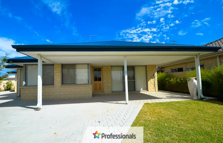 Fourth view of Homely house listing, 10 Carib Way, Falcon WA 6210