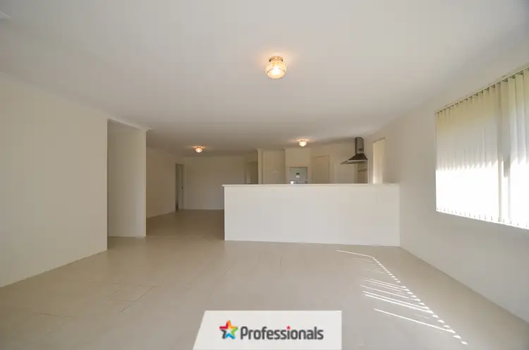 Fifth view of Homely house listing, 10 Carib Way, Falcon WA 6210