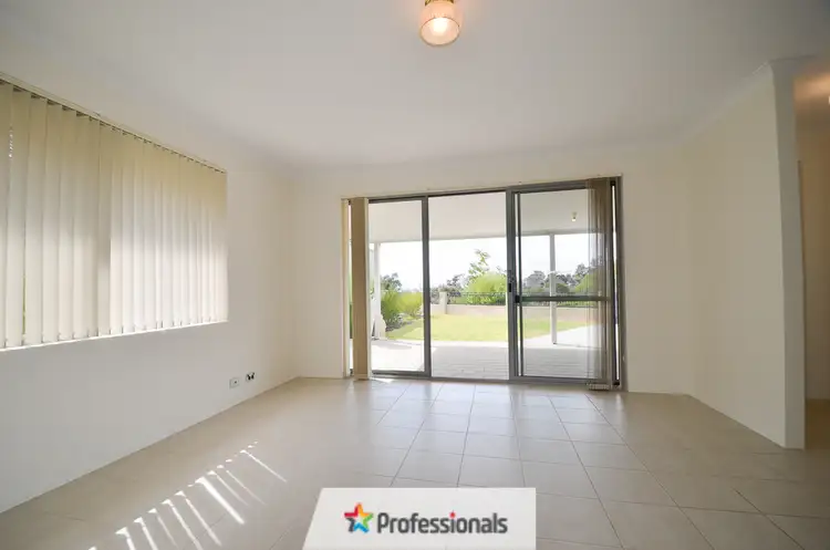 Sixth view of Homely house listing, 10 Carib Way, Falcon WA 6210