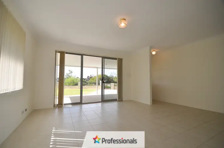 Seventh view of Homely house listing, 10 Carib Way, Falcon WA 6210