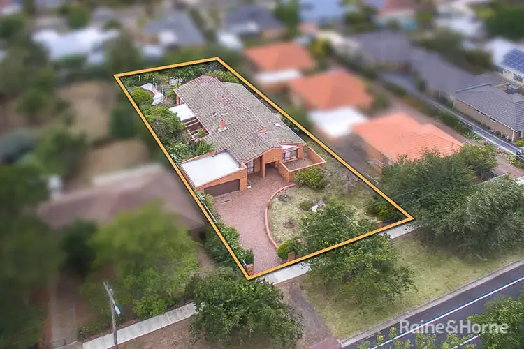 59 Station Street, Sunbury VIC 3429