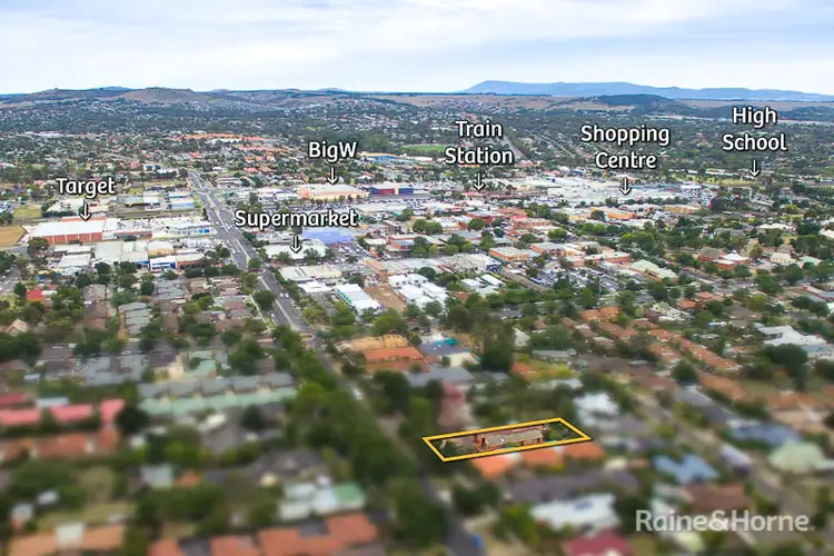 Fourth view of Homely house listing, 59 Station Street, Sunbury VIC 3429