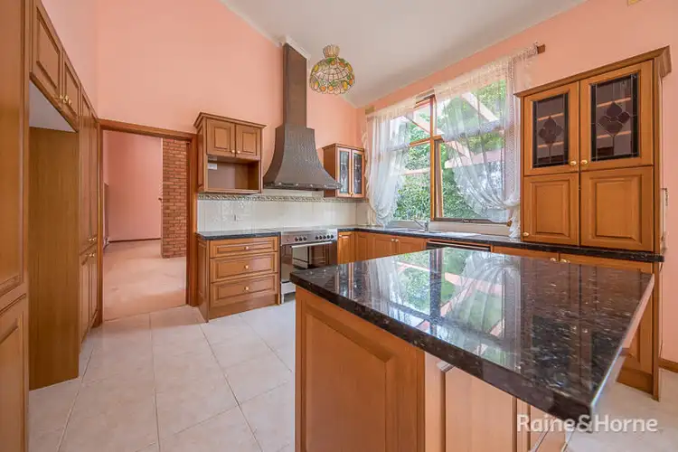 Fifth view of Homely house listing, 59 Station Street, Sunbury VIC 3429