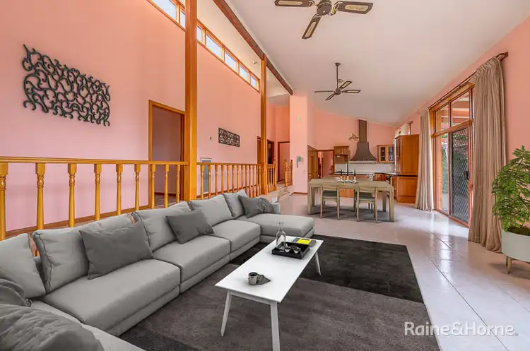 Sixth view of Homely house listing, 59 Station Street, Sunbury VIC 3429
