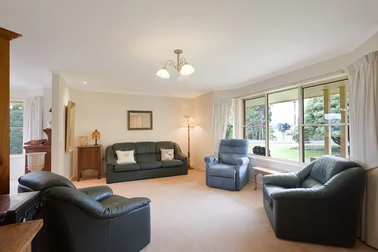 Fourth view of Homely rural property listing, 77 Jellat Way, Kalaru NSW 2550