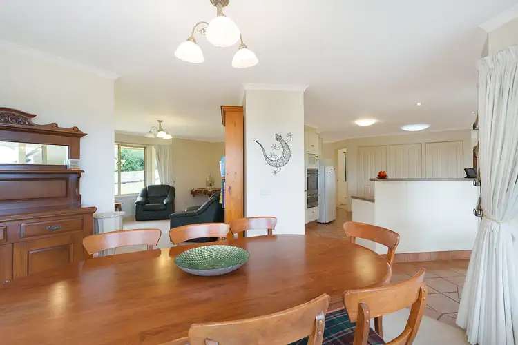Fifth view of Homely rural property listing, 77 Jellat Way, Kalaru NSW 2550