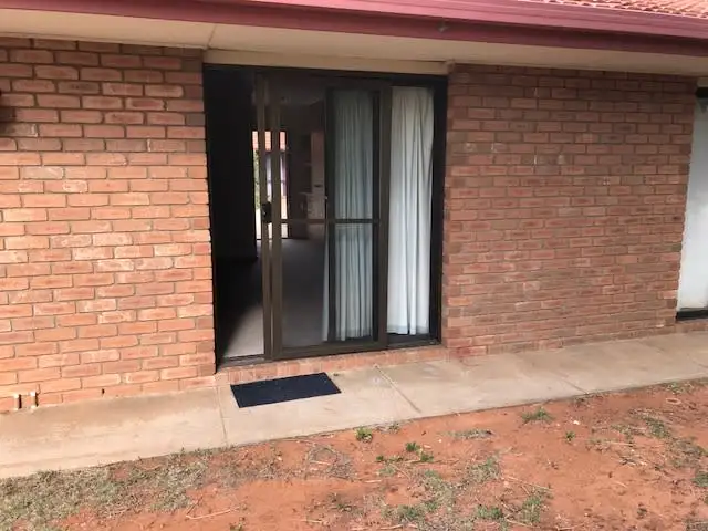 6/133-139 Jacaranda Avenue, Red Cliffs VIC 3496