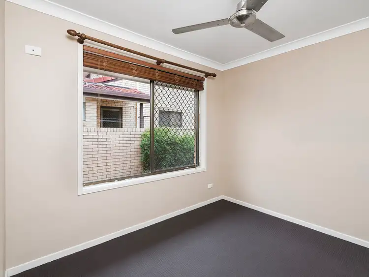 Sixth view of Homely semi-detached listing, 1/124 Jacaranda Avenue, Tweed Heads West NSW 2485
