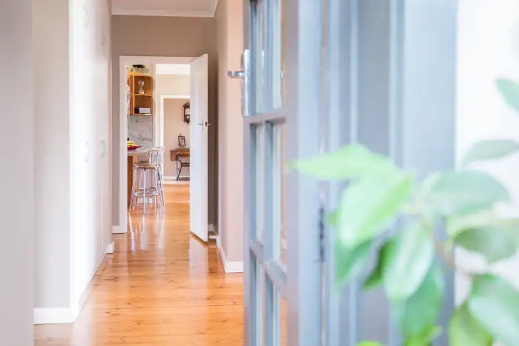 Third view of Homely house listing, 19 White Road, Mil Lel SA 5291