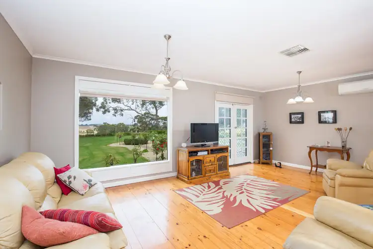 Fourth view of Homely house listing, 19 White Road, Mil Lel SA 5291