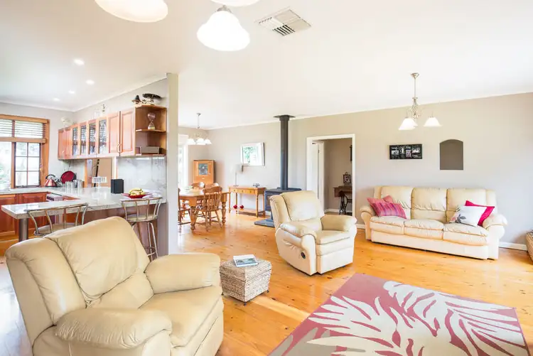 Fifth view of Homely house listing, 19 White Road, Mil Lel SA 5291
