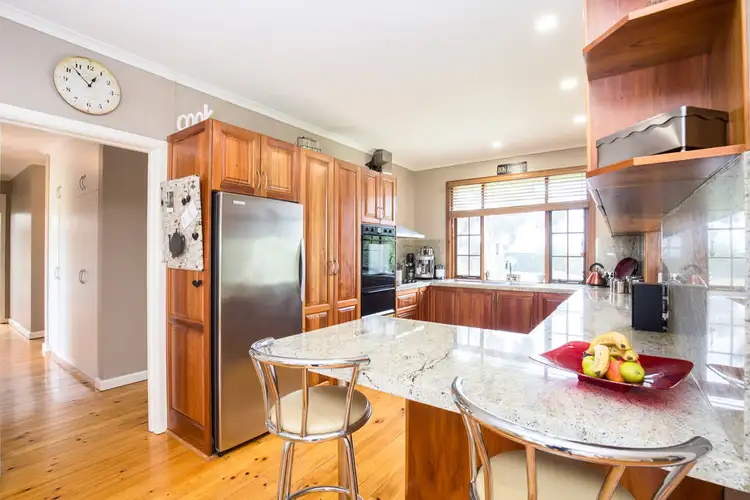 Sixth view of Homely house listing, 19 White Road, Mil Lel SA 5291