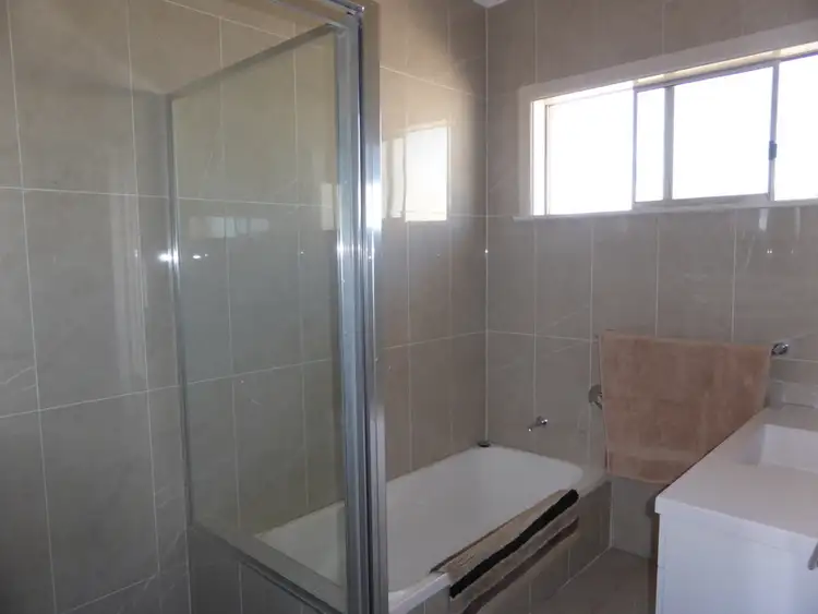 Fifth view of Homely house listing, 15 Carrington Street, Parkes NSW 2870