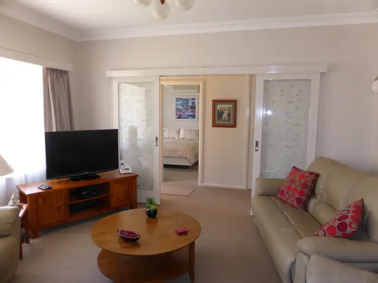 Sixth view of Homely house listing, 15 Carrington Street, Parkes NSW 2870