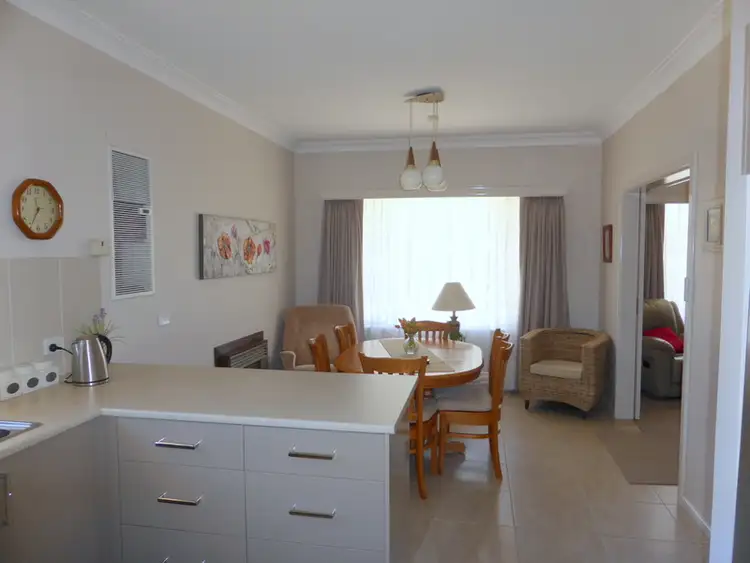 Seventh view of Homely house listing, 15 Carrington Street, Parkes NSW 2870