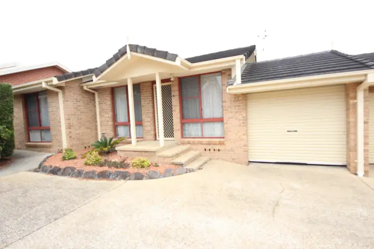 Fourth view of Homely house listing, 13/10-12 Bruce Field St, South West Rocks NSW 2431