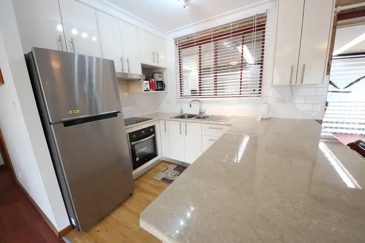 Sixth view of Homely house listing, 13/10-12 Bruce Field St, South West Rocks NSW 2431