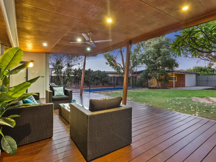 Third view of Homely house listing, 150 Ewen Street, Doubleview WA 6018