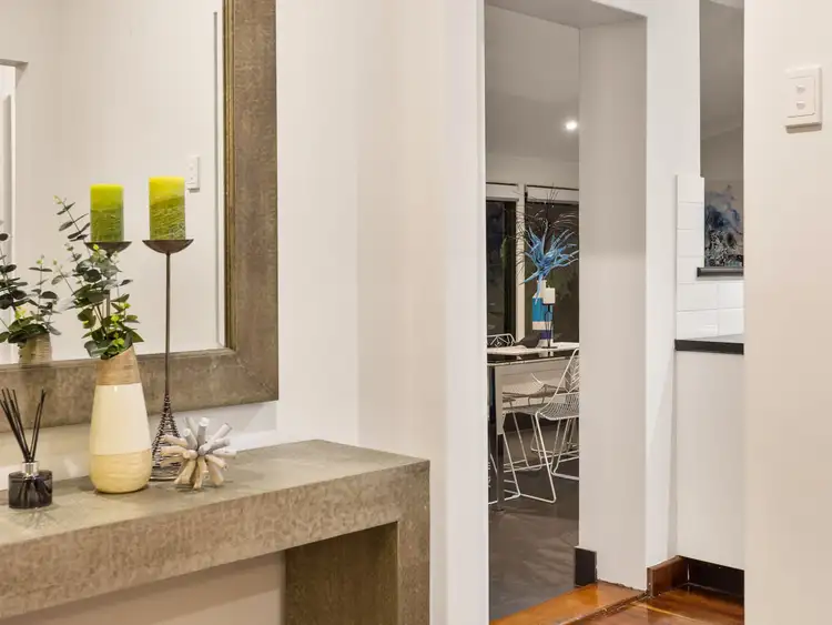 Sixth view of Homely house listing, 150 Ewen Street, Doubleview WA 6018