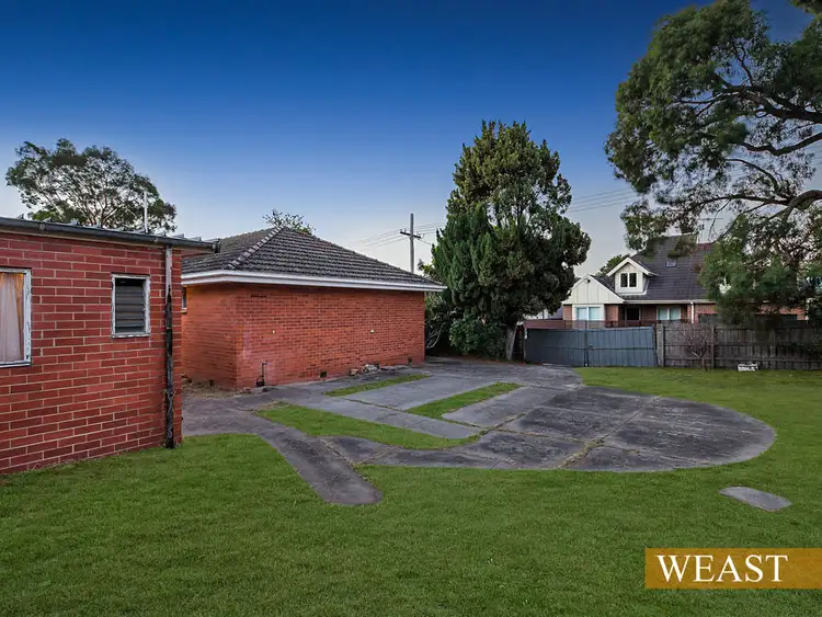 Seventh view of Homely house listing, 25 Midvale Ave, Balwyn North VIC 3104