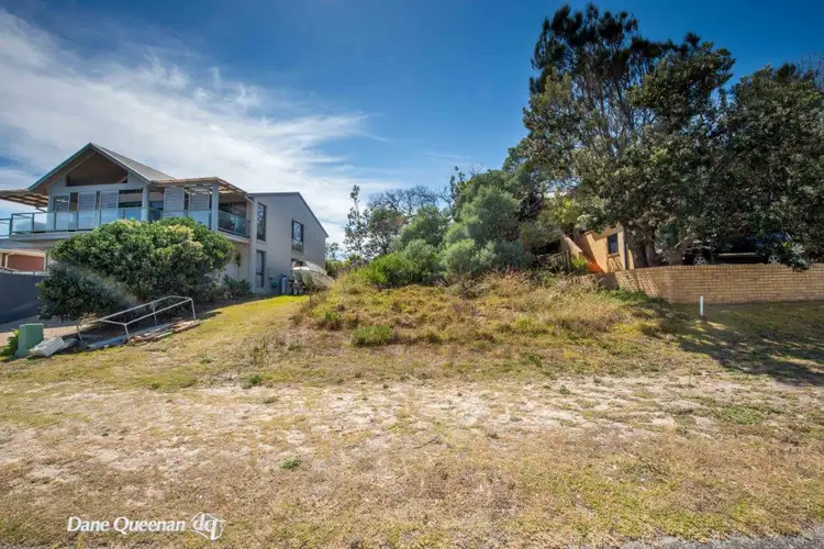 Third view of Homely land listing, 12 Coryule Street, Boat Harbour NSW 2316