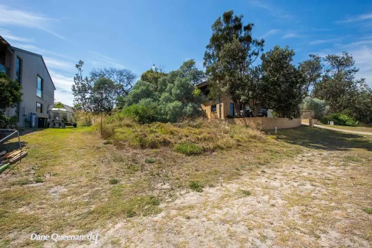 Fourth view of Homely land listing, 12 Coryule Street, Boat Harbour NSW 2316