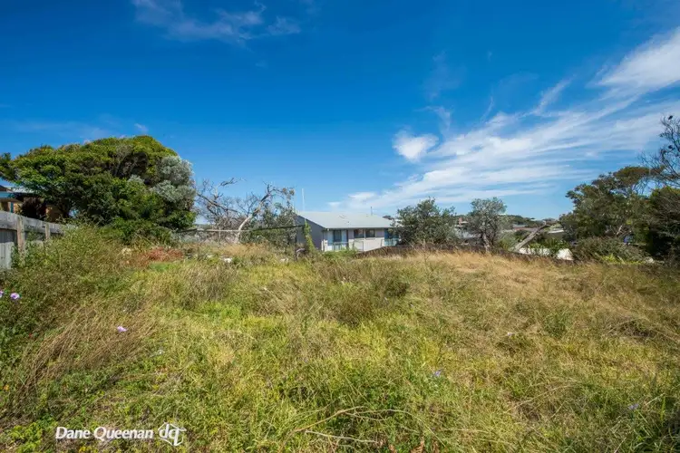 Seventh view of Homely land listing, 12 Coryule Street, Boat Harbour NSW 2316