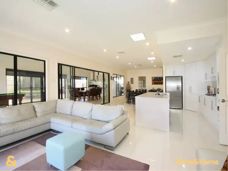 Main view of Homely house listing, 28 Lurline Boulevard, Sellicks Beach SA 5174