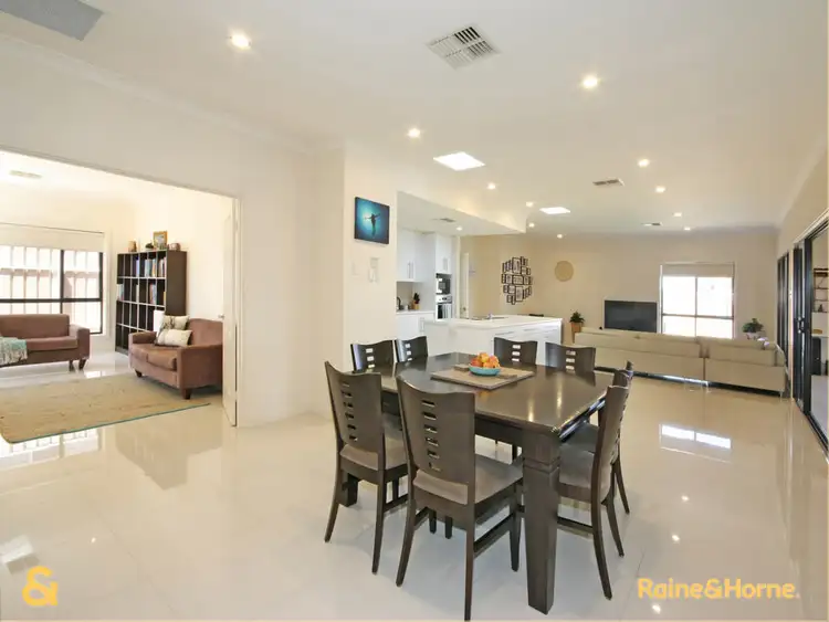 Fourth view of Homely house listing, 28 Lurline Boulevard, Sellicks Beach SA 5174