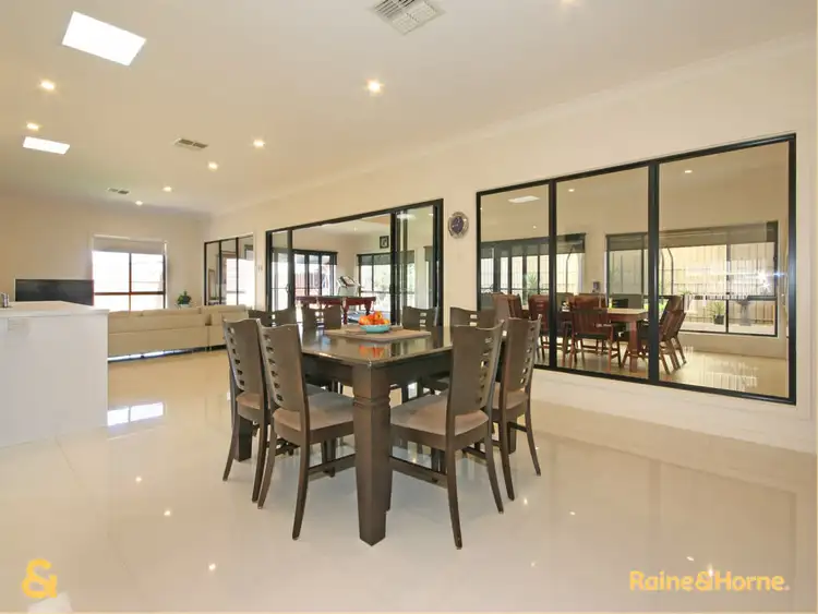 Fifth view of Homely house listing, 28 Lurline Boulevard, Sellicks Beach SA 5174