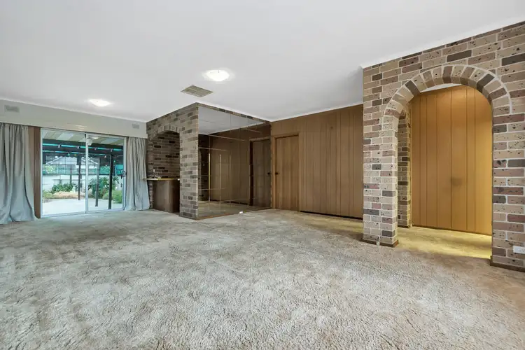 Fifth view of Homely house listing, 24 St Leonard Crescent, Elizabeth Downs SA 5113