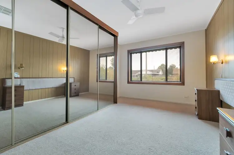 Sixth view of Homely house listing, 24 St Leonard Crescent, Elizabeth Downs SA 5113