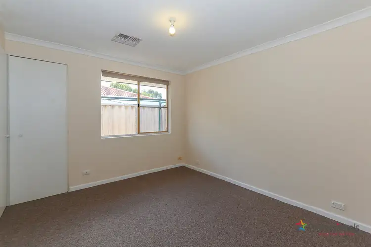 Fourth view of Homely house listing, 18 Kalkite Close, Ballajura WA 6066