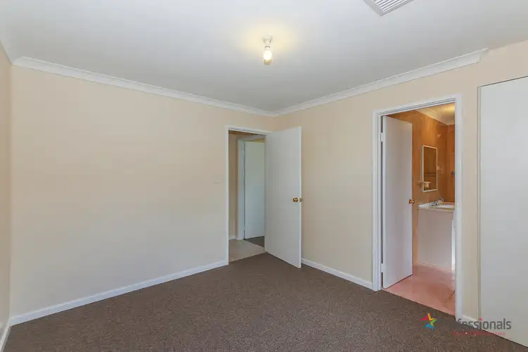 Fifth view of Homely house listing, 18 Kalkite Close, Ballajura WA 6066