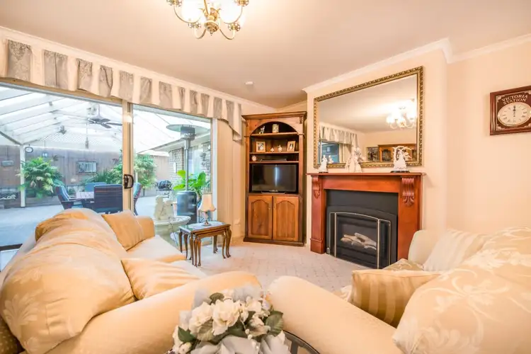 Fourth view of Homely house listing, 12 Yaldara Close, Woodcroft SA 5162
