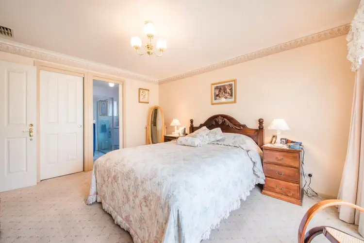 Sixth view of Homely house listing, 12 Yaldara Close, Woodcroft SA 5162
