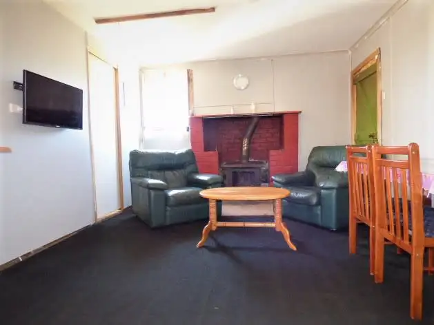 Fifth view of Homely house listing, 7 Pearce Street, Branxholm TAS 7261