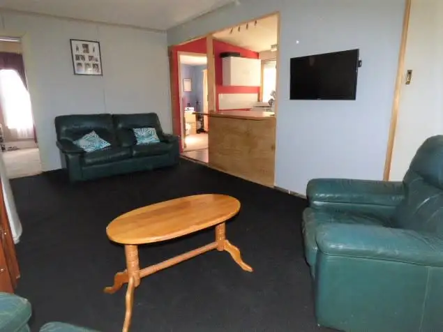 Sixth view of Homely house listing, 7 Pearce Street, Branxholm TAS 7261