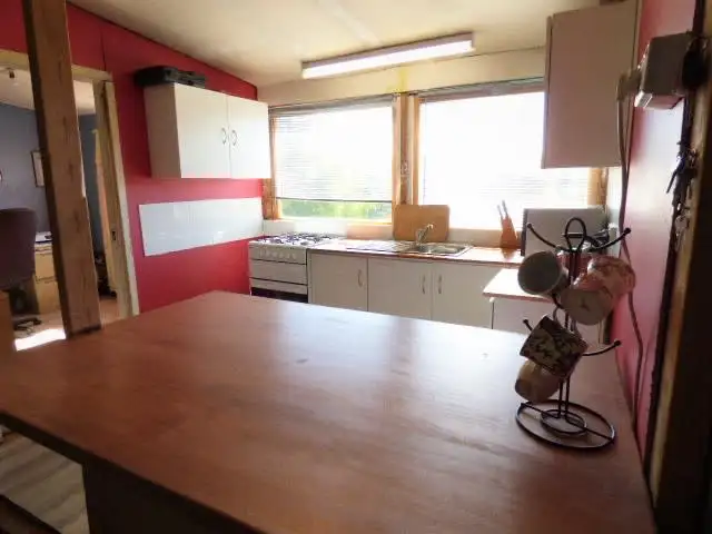 Seventh view of Homely house listing, 7 Pearce Street, Branxholm TAS 7261
